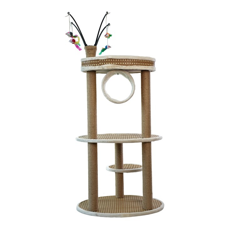 Diy Cat Tunnel Indoor suppliers