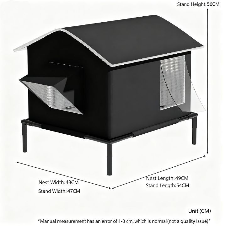 Large Cat Cat Tower suppliers